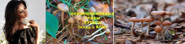 альфа пвп VHQ Волосово
