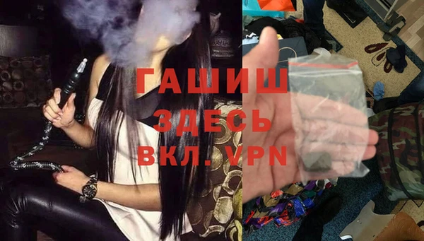 стаф Володарск