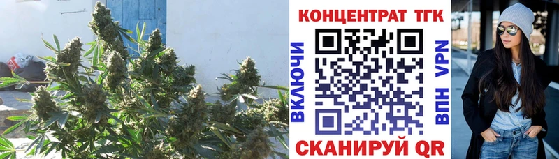 ТГК гашишное масло  ссылка на мегу маркетплейс  Вуктыл  купить  сайты 